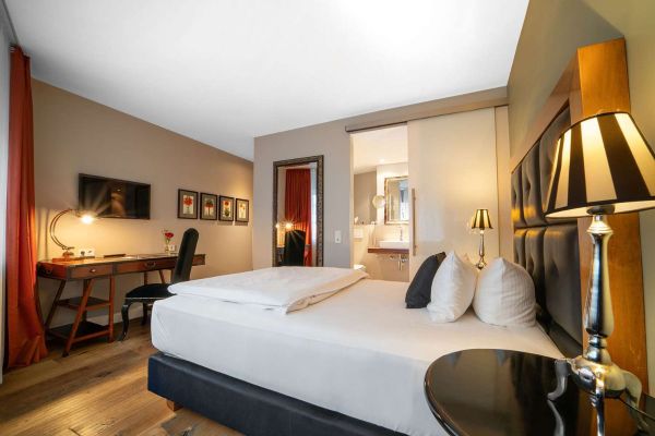 Hotel Engel (Ravensburg)